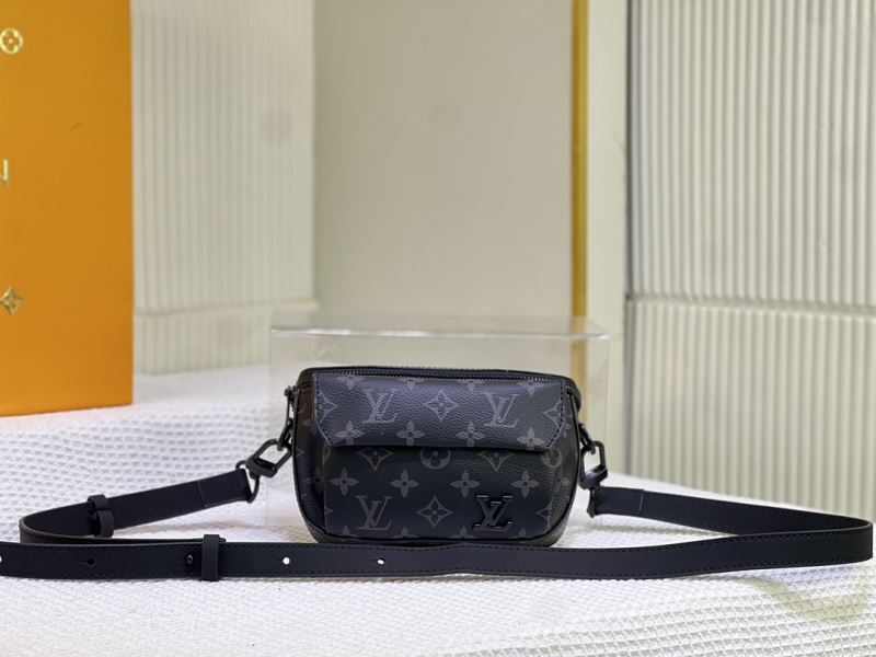 Louis Vuitton Satchel Bags